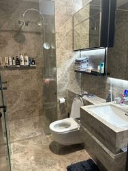 Martin Modern (D9), Condominium #498058871